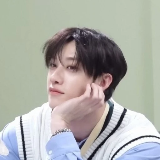 Bang Christopher Chan ⁴²