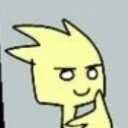 Jon