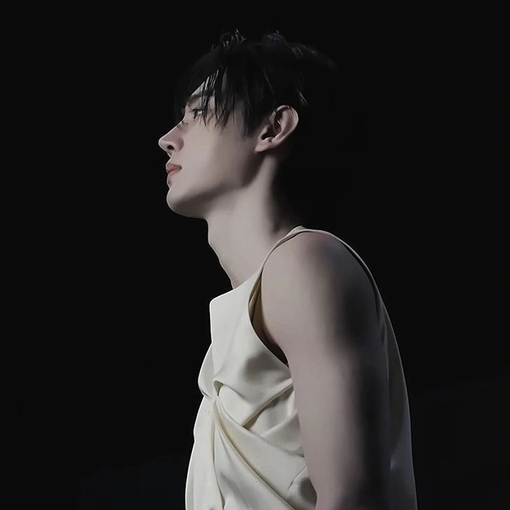 Park Sunghoon.