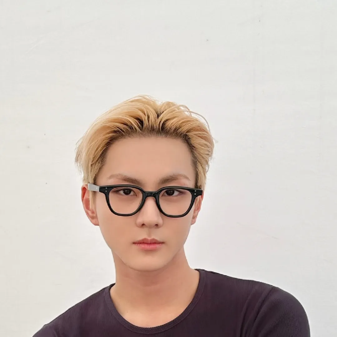 Jungwon