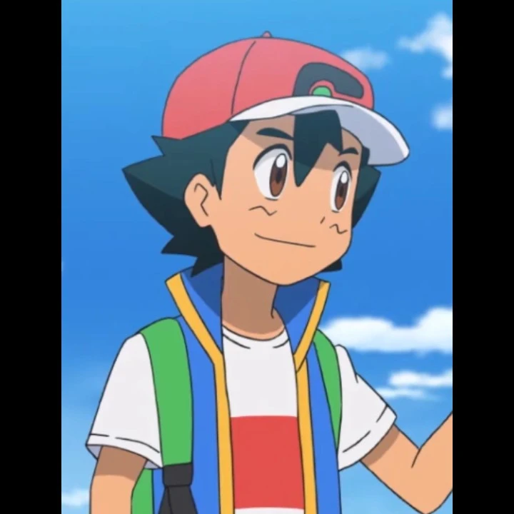 ash