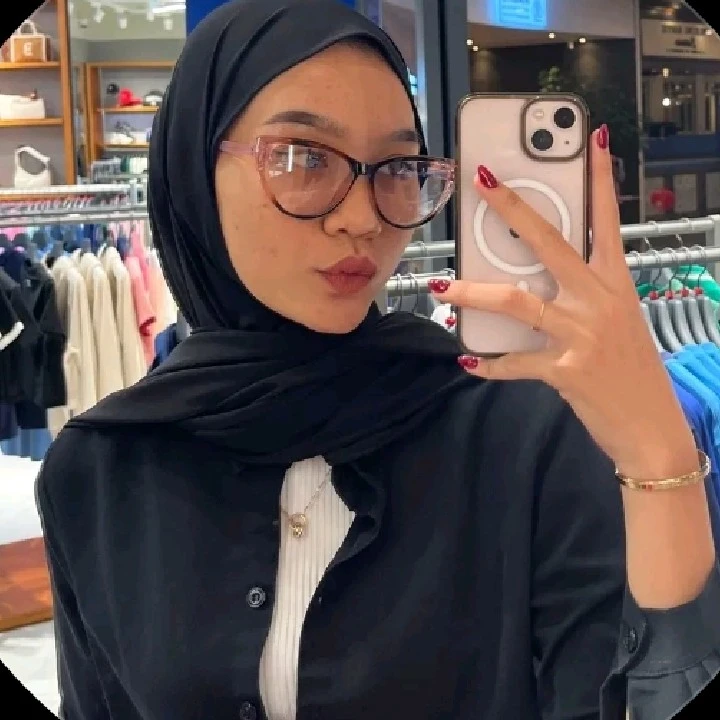 fatishei