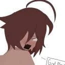 Alice (caught NSFW)