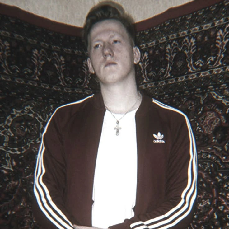 Danila Kashin/DK/Kashentsovy