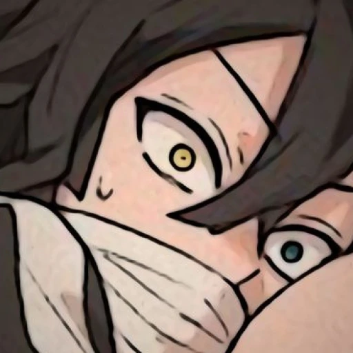 Obanai Iguro
