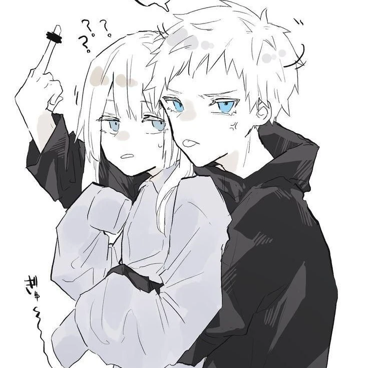 Satoru Kun