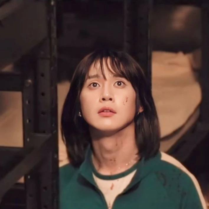 Hyun-Ju