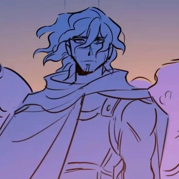 Odysseus