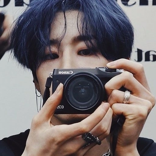Han Jisung
