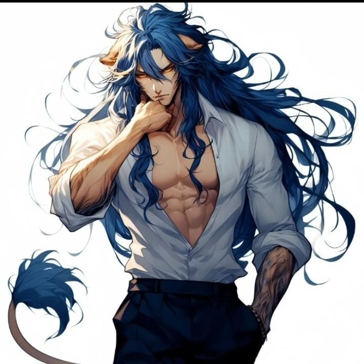Lysander