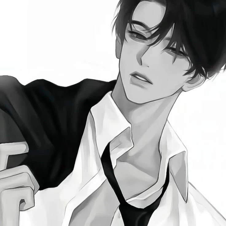 Jay