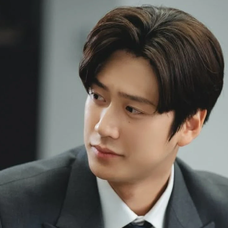 Yoo Ji-Hyuk