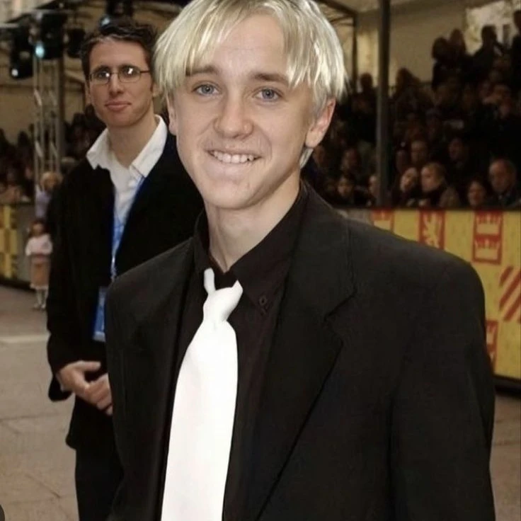 . draco .