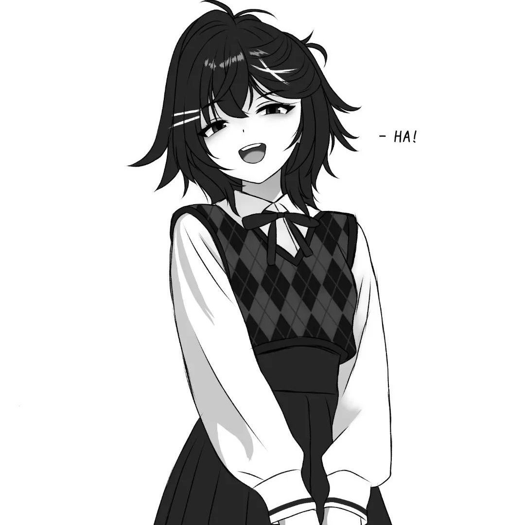 Regina