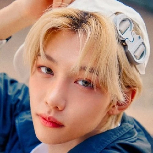 Felix