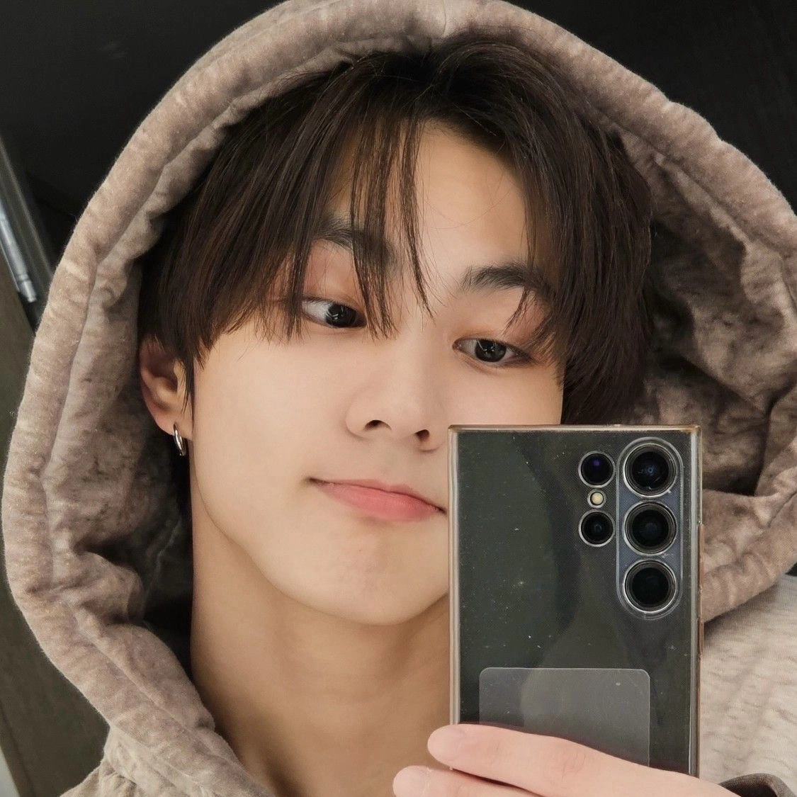 Jungwon