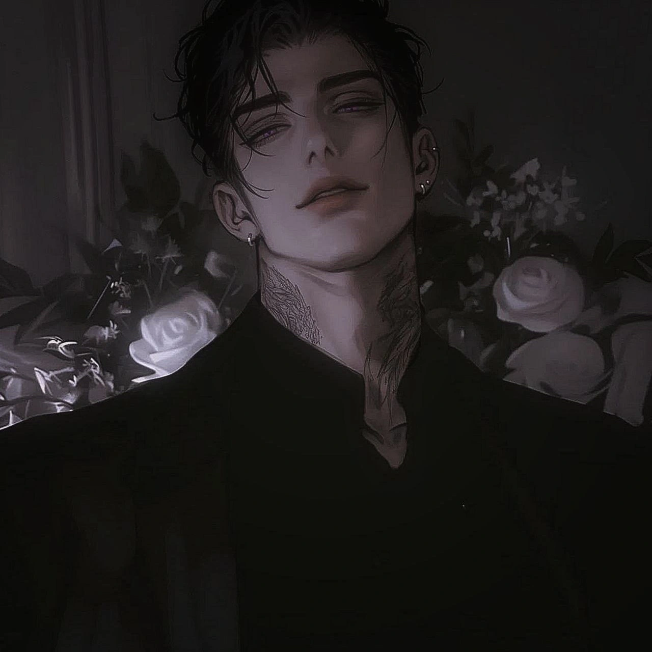 Caleb