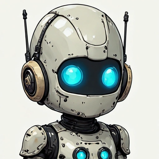 little boner (story maker