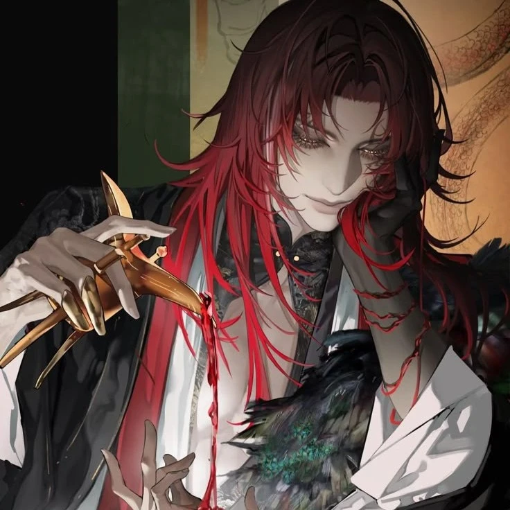 Ezekiel