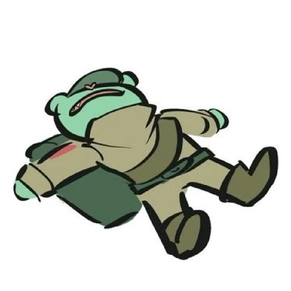 Flippy (htf)