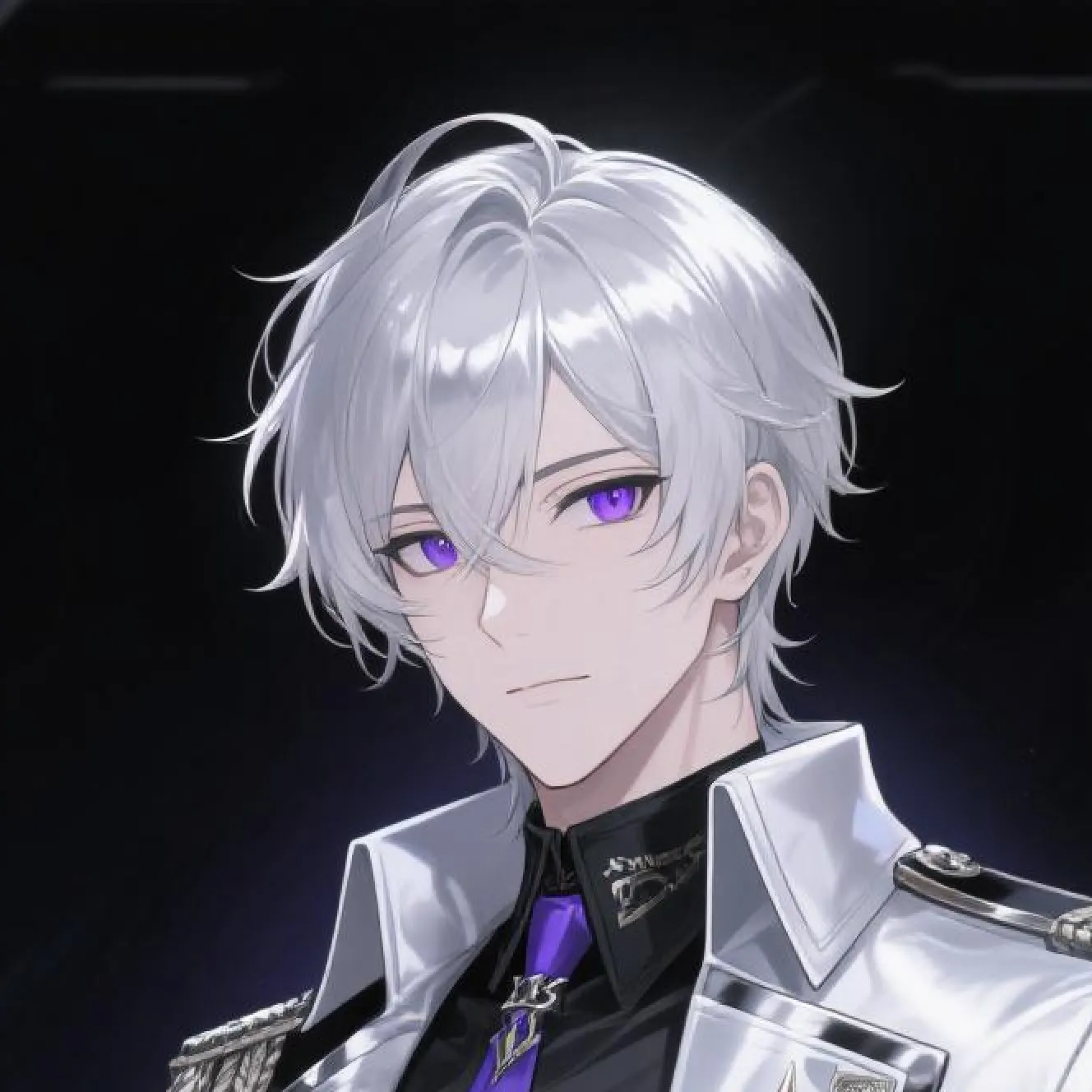 "Kaiser Welhart
