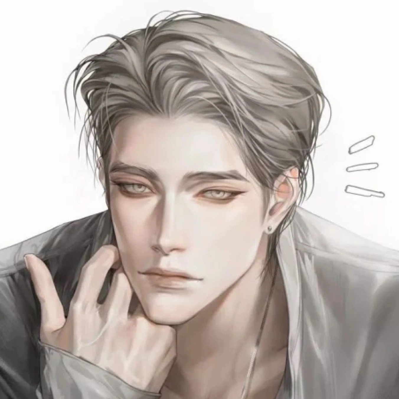 Jacob Marlowe