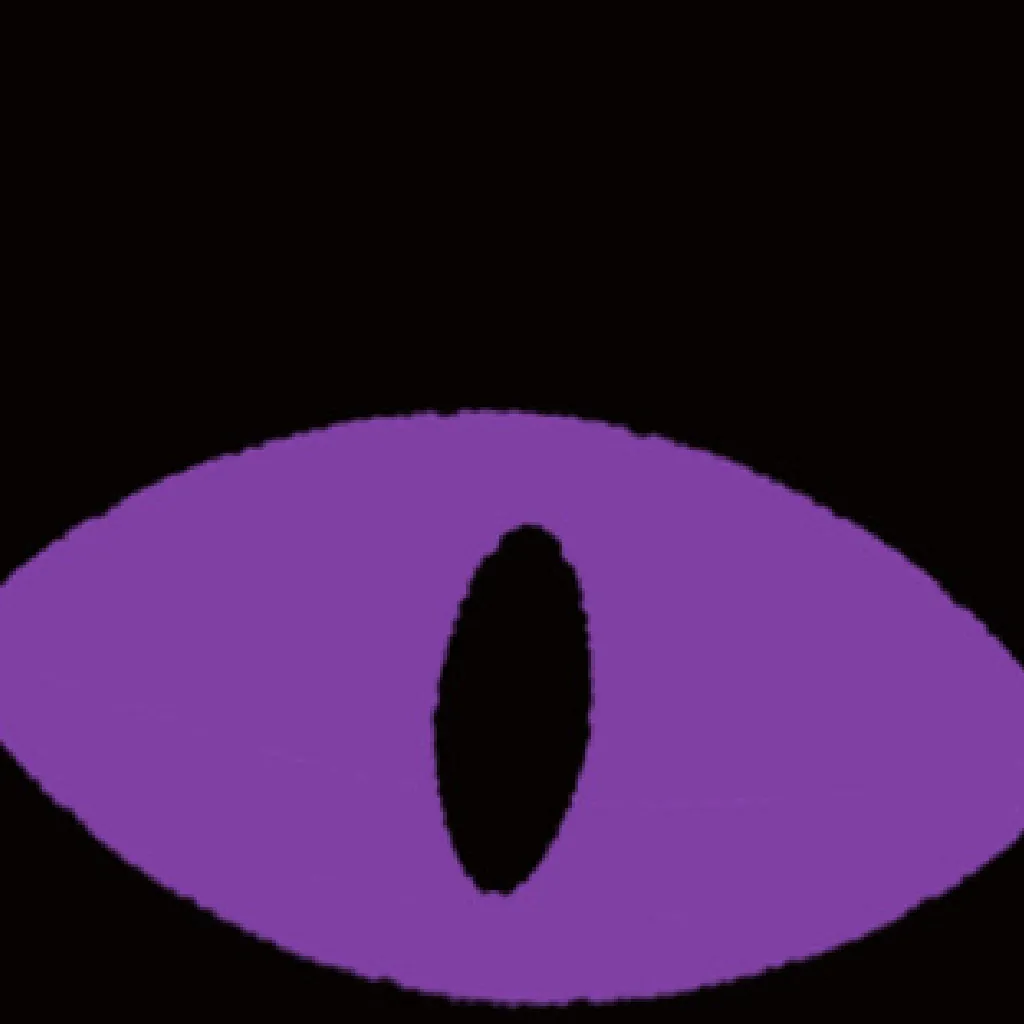 The Violet Crown