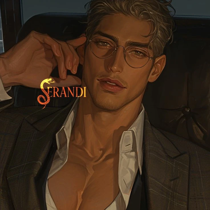 Freeman | Mafioso × Single Mother 💋