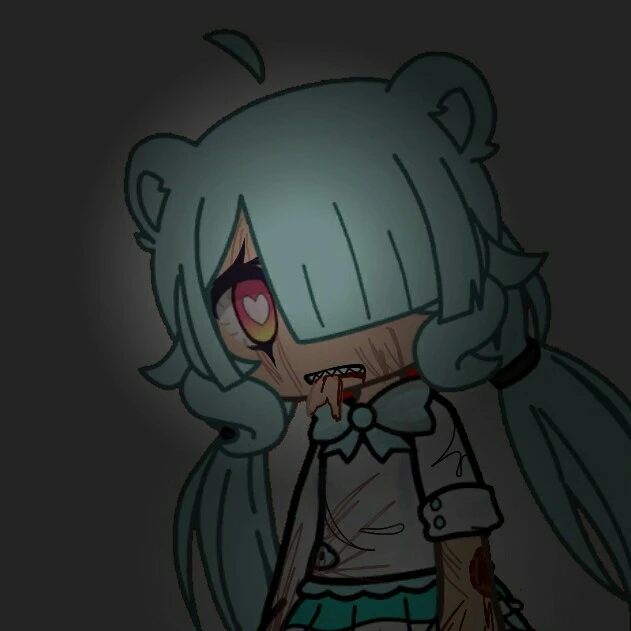 lily