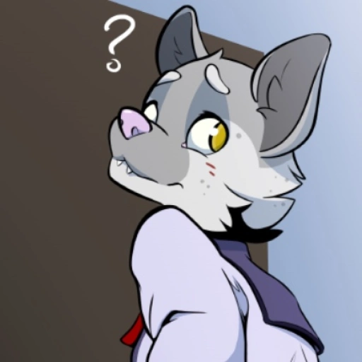 ABDL School