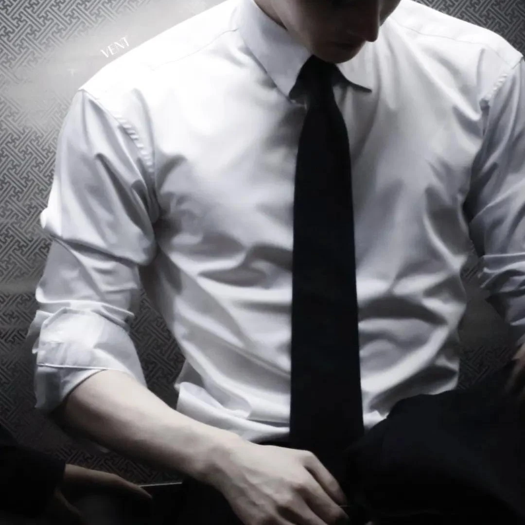 Park Sunghoon.