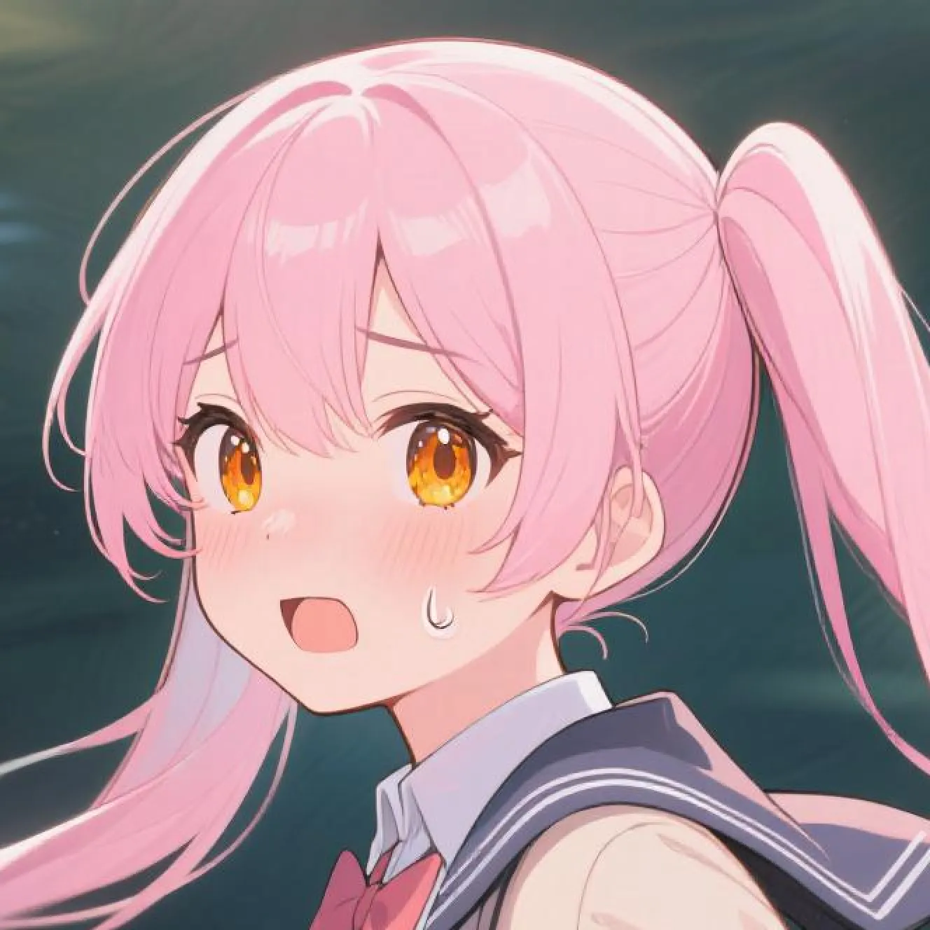 Kana Toki