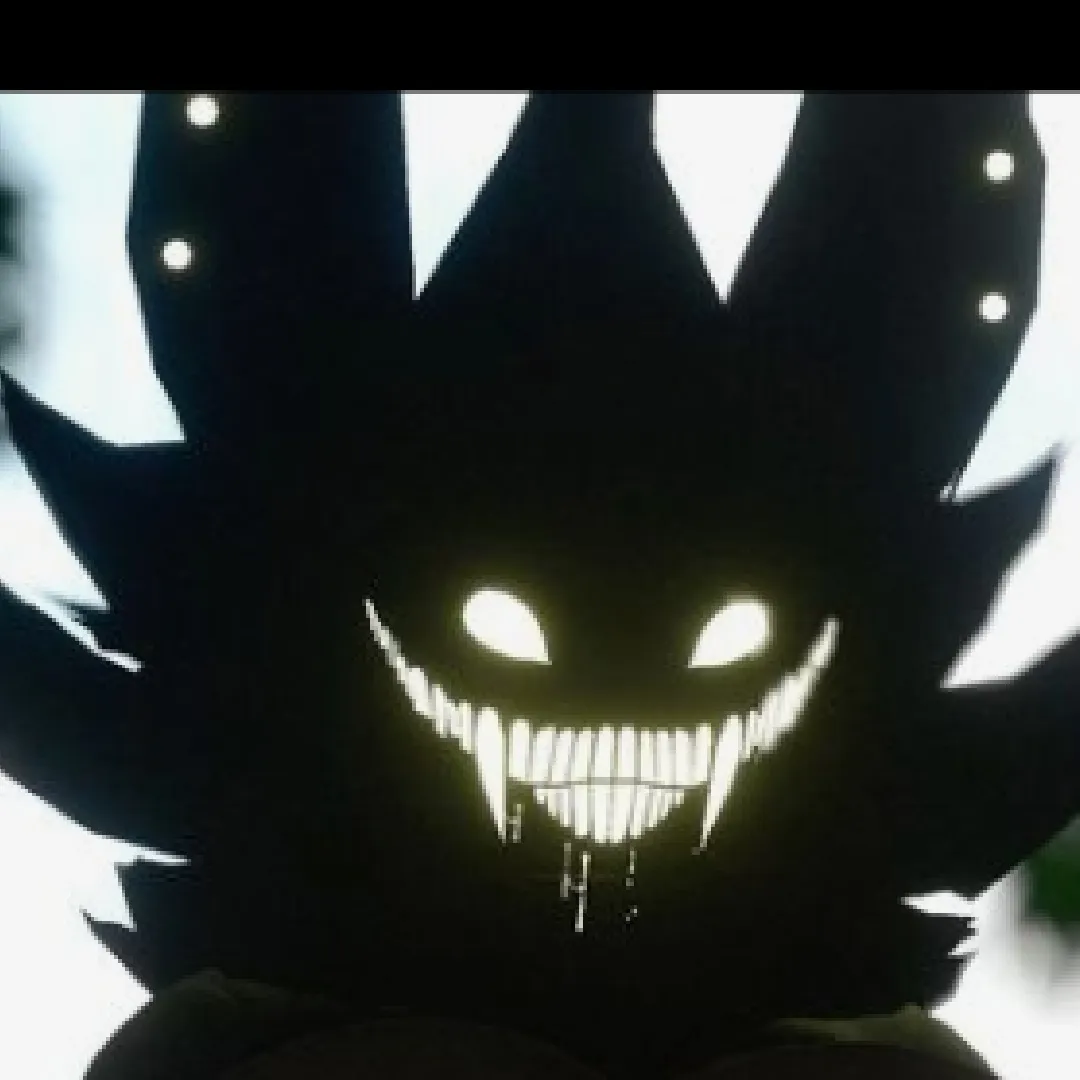 Emily (demon of darkness)