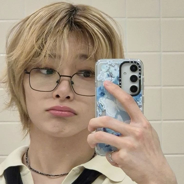 Jeongin BL