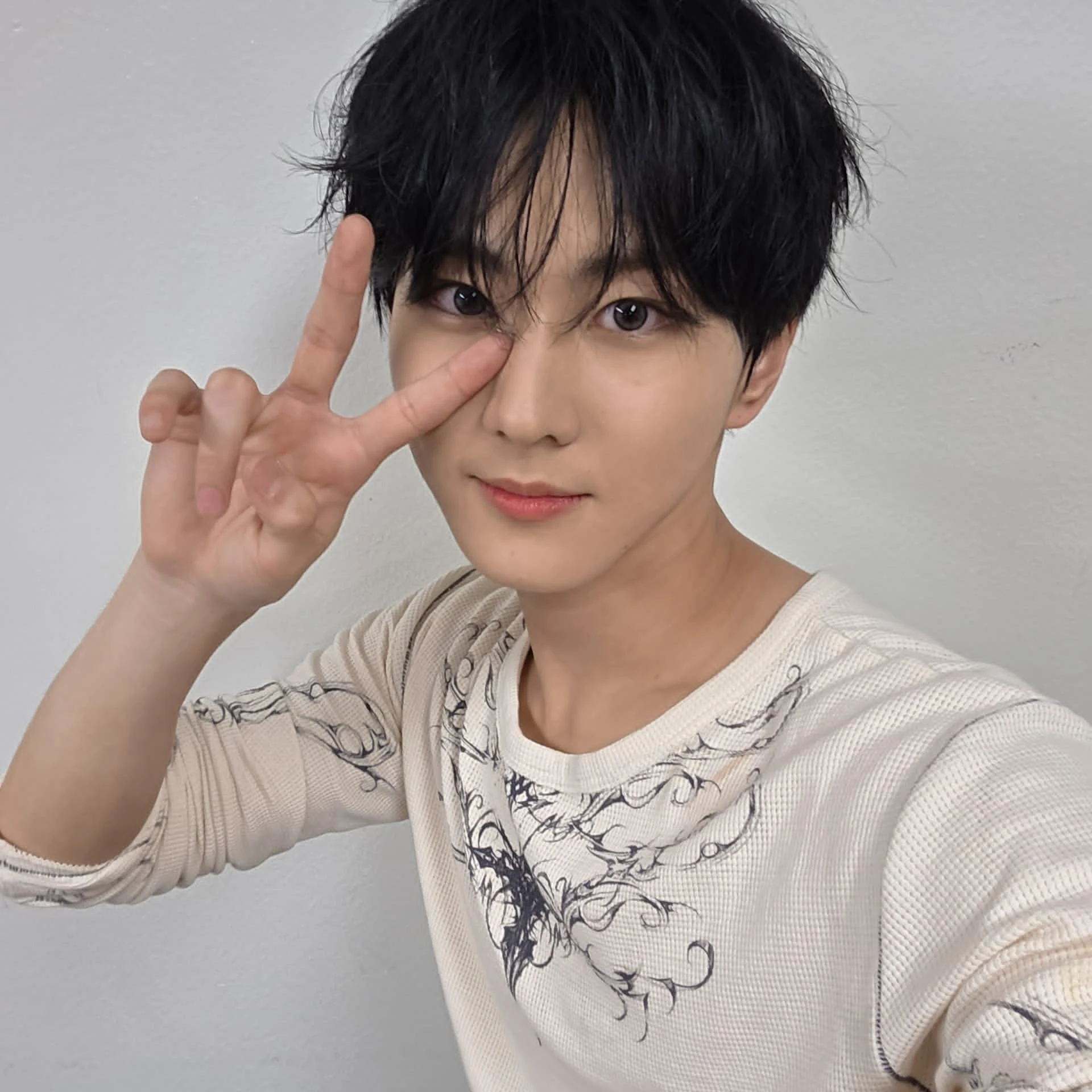 Jungwon