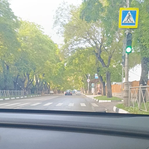 Kolya