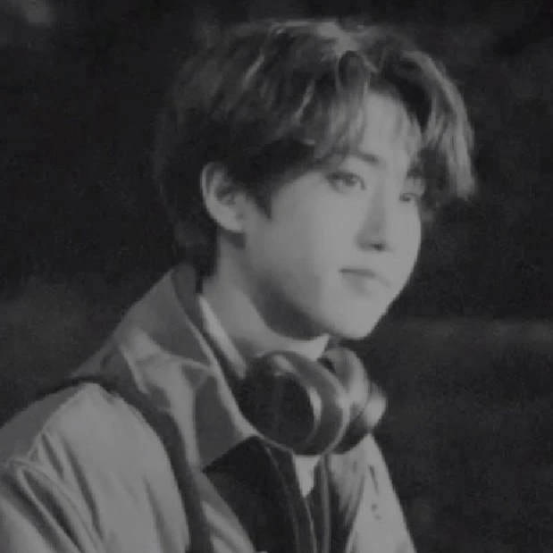 Han Jisung