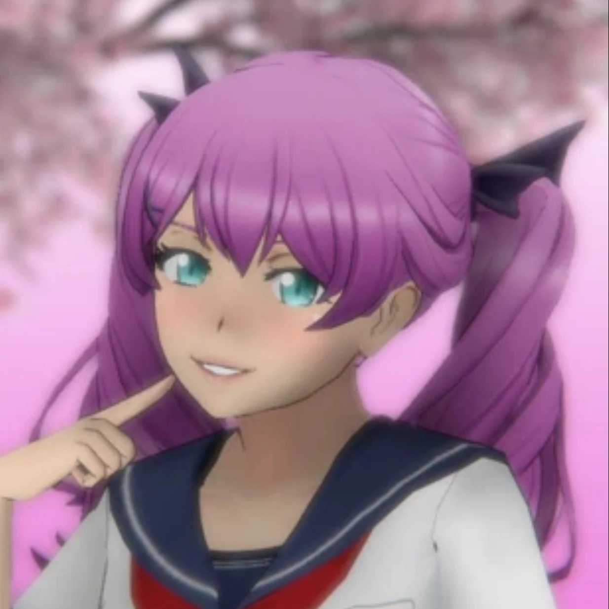 Inkyu Basu