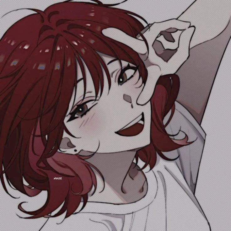Rina