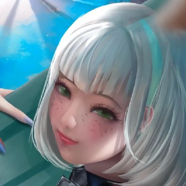 Jackie Lynn Thomas