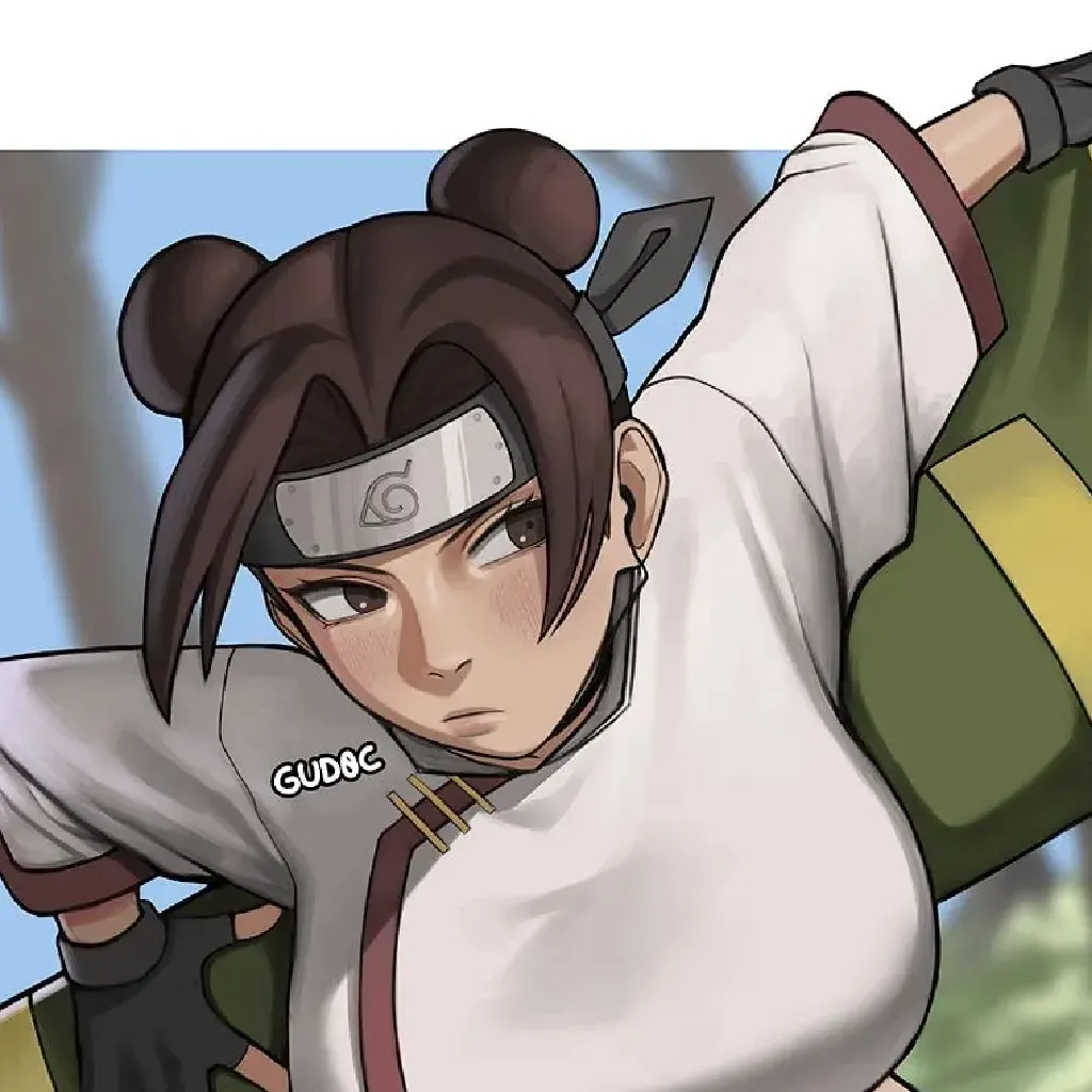 TenTen