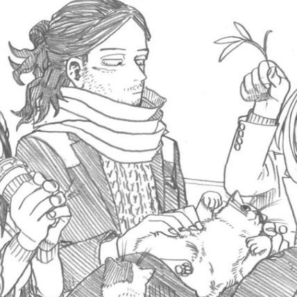 Aizawa Shouta