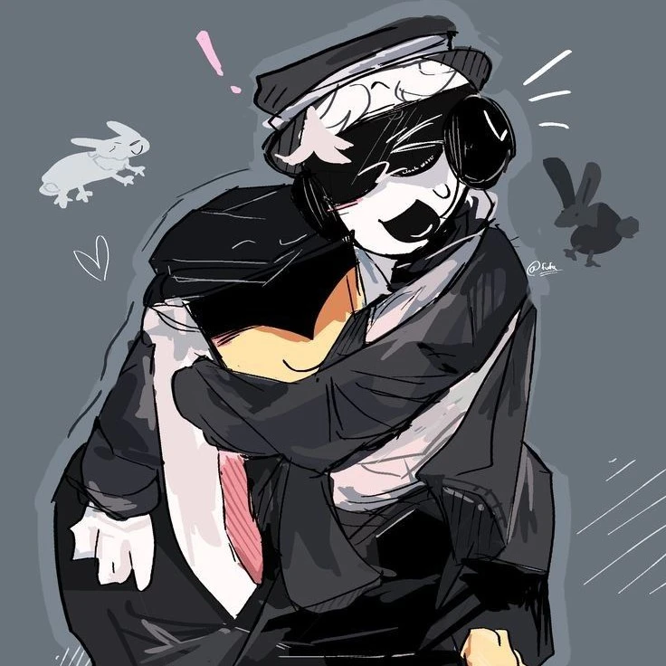 Chance and Mafioso