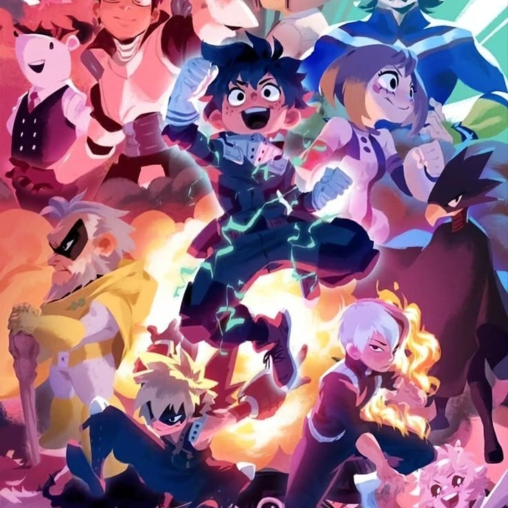 Class 1-A