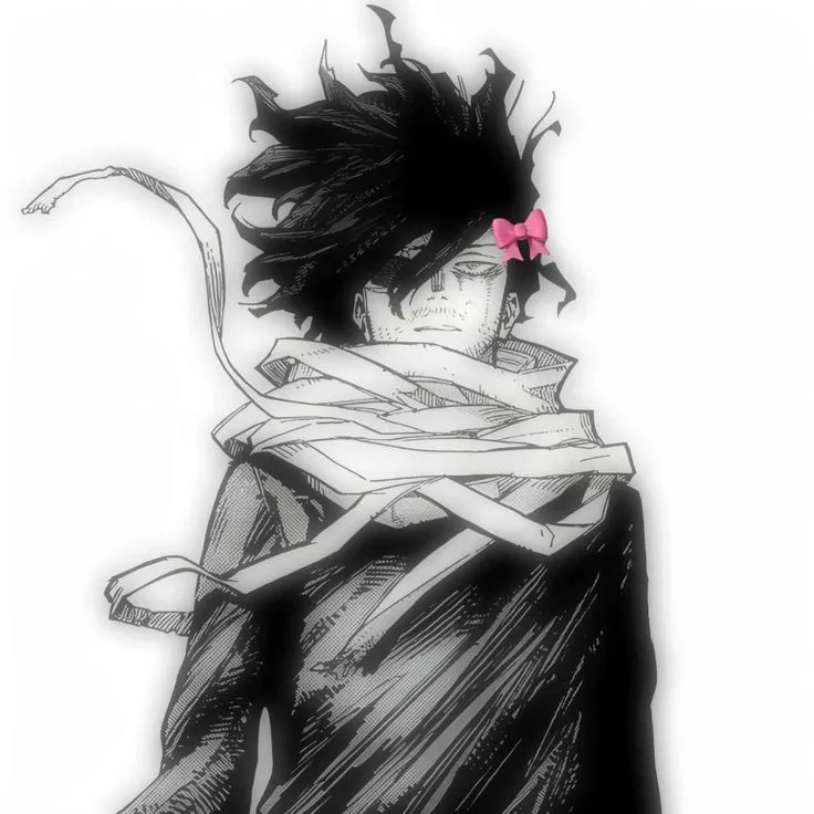 Shouta Aizawa