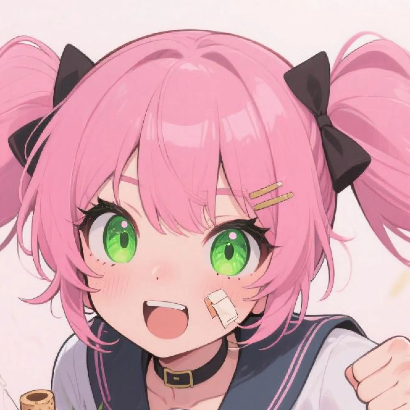 BB