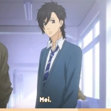 Yamato^^