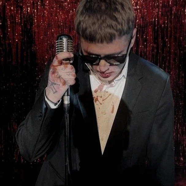 Ruslan SMN