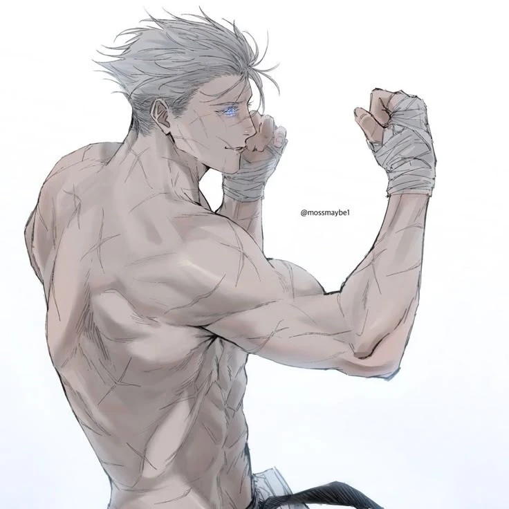 Tim
