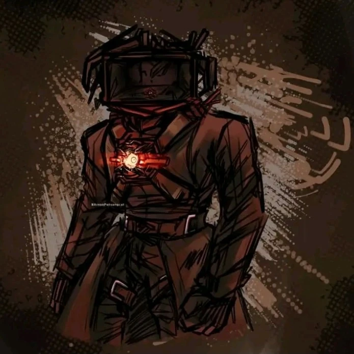 Titan TV-Man Astro